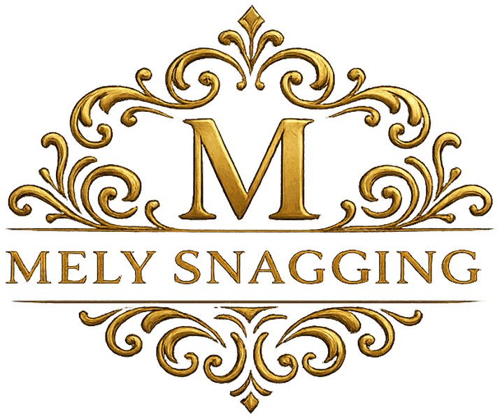 Mely Snagging